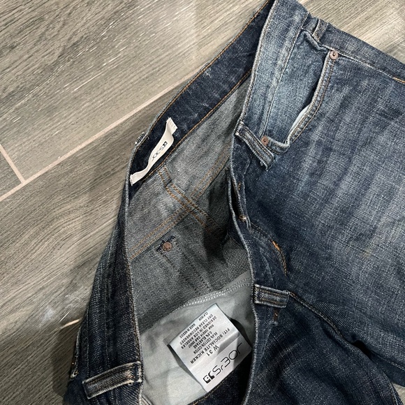 Joe’s Jeans - Picture 4 of 4
